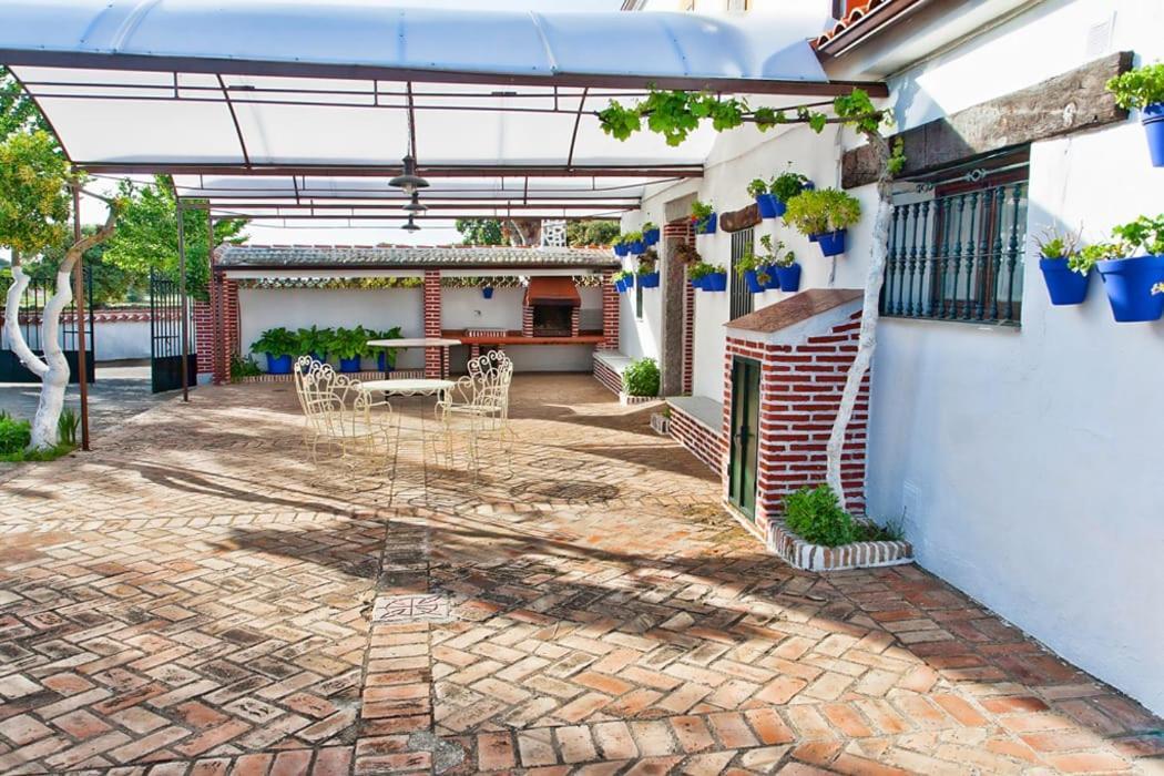 Complejo Turistico El Soldado. Appartement *